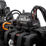 1/5 Losi 5IVE-TE 3.0 PRE ORDER - LOS05022