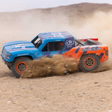 1/5 Losi 5IVE-TE 3.0 PRE ORDER - LOS05022