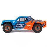 1/5 Losi 5IVE-TE 3.0 PRE ORDER - LOS05022