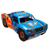 1/5 Losi 5IVE-TE 3.0 PRE ORDER - LOS05022
