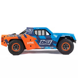 1/5 Losi 5IVE-TE 3.0 PRE ORDER - LOS05022