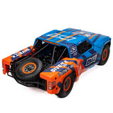 1/5 Losi 5IVE-TE 3.0 PRE ORDER - LOS05022