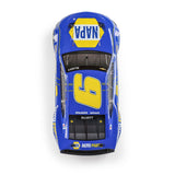1/12 Losi NASCAR 2025 Chase Elliott No. 9 NAPA (Battery & Charger Included) - LOS1122509