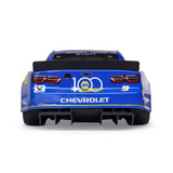 1/12 Losi NASCAR 2025 Chase Elliott No. 9 NAPA (Battery & Charger Included) - LOS1122509