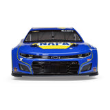 1/12 Losi NASCAR 2025 Chase Elliott No. 9 NAPA (Battery & Charger Included) - LOS1122509