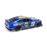 1/12 Losi NASCAR 2025 Chase Elliott No. 9 NAPA (Battery & Charger Included) - LOS1122509