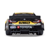1/12 Losi NASCAR 2025 Christopher Bell No. 20 DeWalt (Battery & Charger Included) - LOS1122520