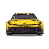 1/12 Losi NASCAR 2025 Christopher Bell No. 20 DeWalt (Battery & Charger Included) - LOS1122520