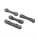 Pin Mount Cover Set: 8XE RTR, 8XTE RTR