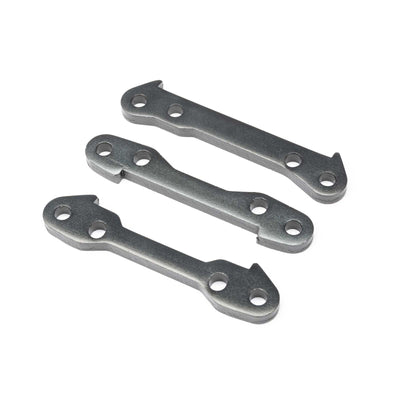 Pin Mount Set: 8XE RTR, 8XTE RTR