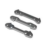 Pin Mount Set: 8XE RTR, 8XTE RTR