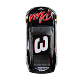 1/12 Losi NASCAR RCR No. 3 GM Goodwrench (Battery & Charger Included) - LOSF1122503