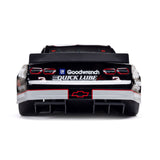 1/12 Losi NASCAR RCR No. 3 GM Goodwrench (Battery & Charger Included) - LOSF1122503