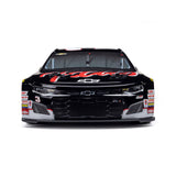 1/12 Losi NASCAR RCR No. 3 GM Goodwrench (Battery & Charger Included) - LOSF1122503