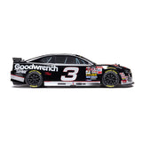 1/12 Losi NASCAR RCR No. 3 GM Goodwrench (Battery & Charger Included) - LOSF1122503