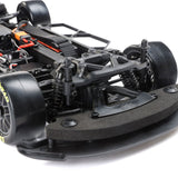 1/12 Losi NASCAR RCR No. 3 GM Goodwrench (Battery & Charger Included) - LOSF1122503