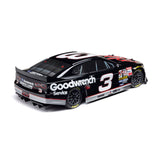 1/12 Losi NASCAR RCR No. 3 GM Goodwrench (Battery & Charger Included) - LOSF1122503