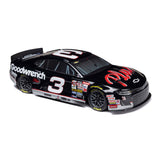 1/12 Losi NASCAR RCR No. 3 GM Goodwrench (Battery & Charger Included) - LOSF1122503