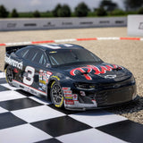 1/12 Losi NASCAR RCR No. 3 GM Goodwrench (Battery & Charger Included) - LOSF1122503