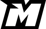 Matt Olson Designs logo