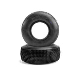 King Pin S3 Front/Rear Off-Road Tires (2): 5IVE-T - PRO10149203