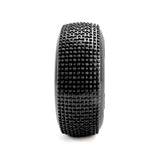 King Pin S3 Front/Rear Off-Road Tires (2): 5IVE-T - PRO10149203