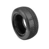 King Pin S3 Front/Rear Off-Road Tires (2): 5IVE-T - PRO10149203