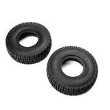1/5 Mirage TT, F/R Tires, FIRM (2): 5IVE-T 3.0 - PRO1035400