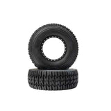 1/5 Mirage TT, F/R Tires, FIRM (2): 5IVE-T 3.0 - PRO1035400