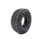 1/5 Mirage TT, F/R Tires, FIRM (2): 5IVE-T 3.0 - PRO1035400