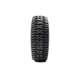 1/5 Mirage TT, F/R Tires, FIRM (2): 5IVE-T 3.0 - PRO1035400