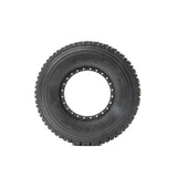 1/5 Mirage TT, F/R Tires, FIRM (2): 5IVE-T 3.0 - PRO1035400