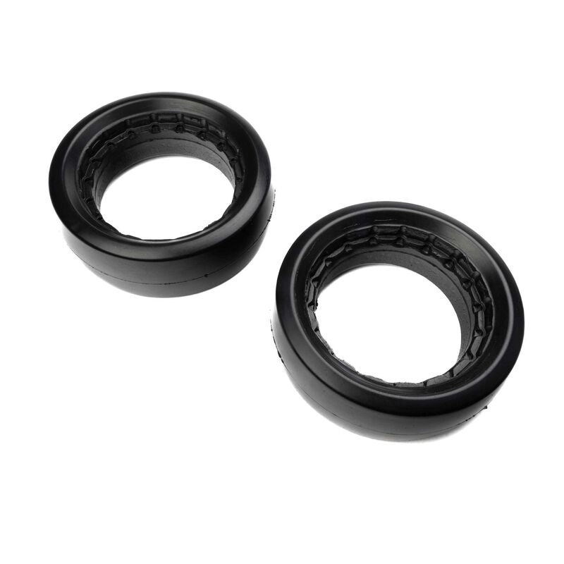 1/5 Tire Insert Front/Rear (2): 5IVE-T 3.0 - PRO649400