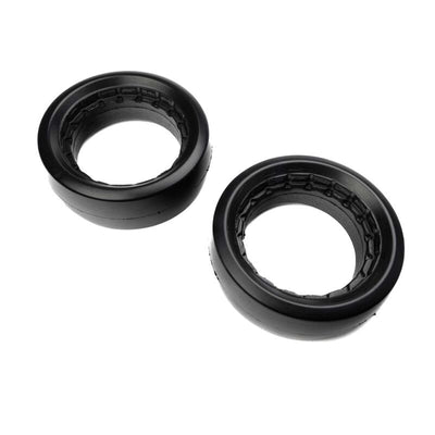 1/5 Tire Insert Front/Rear (2): 5IVE-T 3.0 - PRO649400