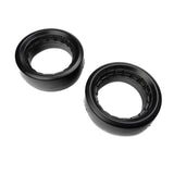 1/5 Tire Insert Front/Rear (2): 5IVE-T 3.0 - PRO649400