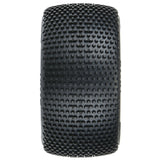 1/10 Hole Shot 3.0 M4 Rear 2.2" Off-Road Buggy Tires (2) - PRO828203