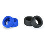 1/10 Hole Shot 3.0 M4 Rear 2.2" Off-Road Buggy Tires (2) - PRO828203