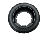 MOD JERICHO 5th Scale Tires Losi 5T / 5B - Choose Compound