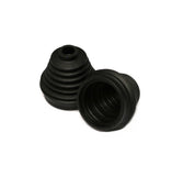 GKE / Team Chase Booted Axles Losi 5IVE-T 1/ 5ive B 2.0 / 1.0