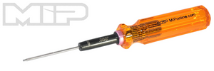 #9200 - MIP .050 Hex Driver Wrench, Gen 2