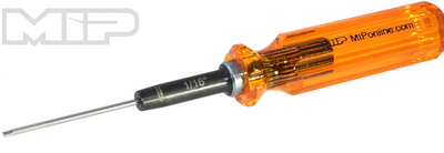 #9201 - MIP 1/16 Hex Driver Wrench Gen 2