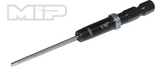 #9201S - MIP 1/16 Speed Tip Hex Driver Wrench Gen 2