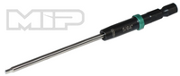 #9202S - MIP 5/64 Speed Tip Hex Driver Wrench Gen 2