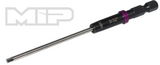 #9203S - MIP 3/32 Speed Tip Hex Driver Wrench Gen 2