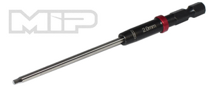 #9208S - MIP 2.0mm Speed Tip Hex Driver Wrench Gen 2