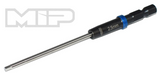 #9209S - MIP 2.5mm Speed Tip Hex Driver Wrench Gen 2