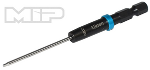 #9213S - MIP 1.3mm Speed Tip Hex Driver Wrench Gen 2