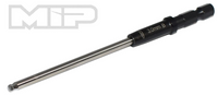 #9243S - MIP 3.0mm Ball Speed Tip Hex Driver Wrench Gen 2