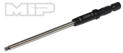 MIP Speed Tip Handle, MIP-9220 – Go Fast Hobbies MIP Speed Tip Handle, MIP-9220 – Go Fast Hobbies