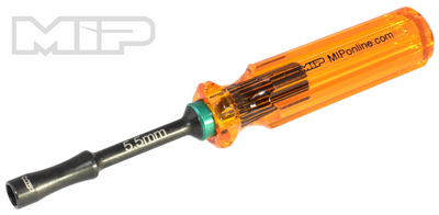 #9803 - MIP 5.5mm Nut Driver Wrench, Gen 2